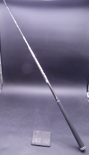 Shaft for ping g400 driver - g400,