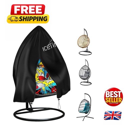 Adjustable waterproof egg - adjustable,