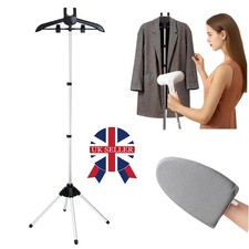 Telescopic Handheld Garment