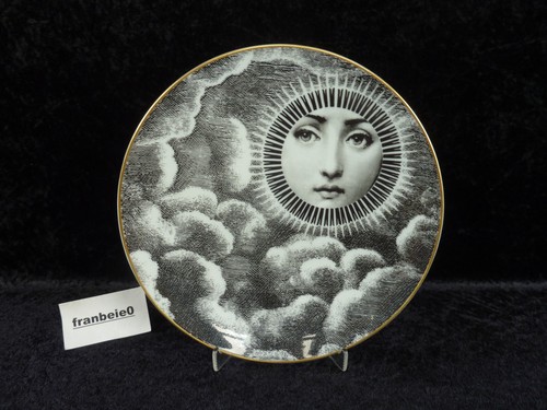 Rosenthal fornasetti motif - rosenthal,
