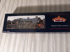 Bachmann OO Gauge 32-154 2-6-0