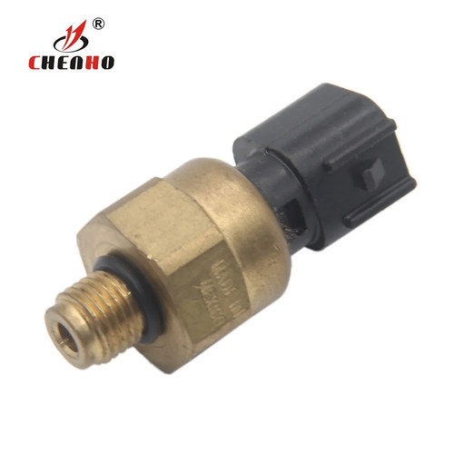 8inch thread power - 24,