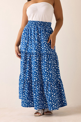 Yours curve women plus size - yours,