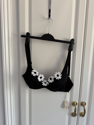 Bnwt ladies black white - bnwt, &