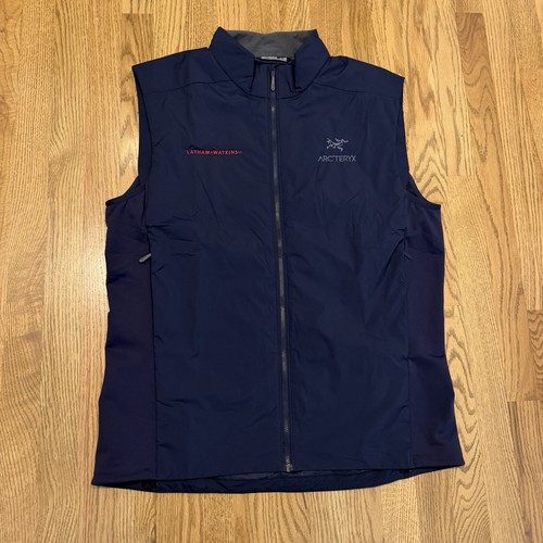 Arc teryx atom - atom, vest