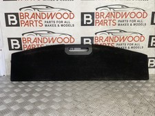 Nissan X Trail T32 MK3 Boot Liner Cover Carpet Mat 2013 - 2020 849B84CE5A