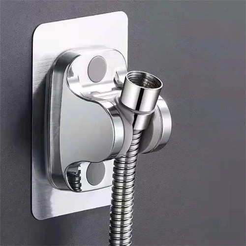 Universal shower head holder - universal,
