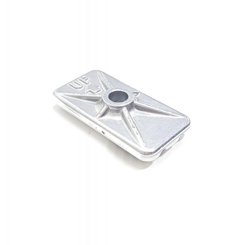 Cap chain adjuster - , fmx