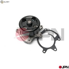 WATER PUMP ENGINE COOLING