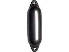 Boat & Motor Talamex Star