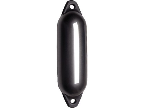 Boat motor talamex star - boat,