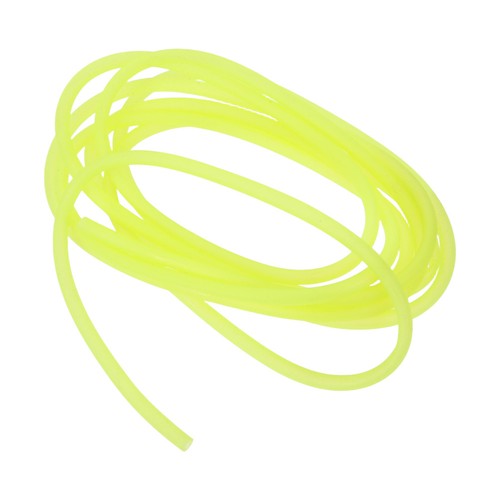 Aquarium tubing for air - ,