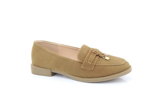 Shucentre f18 ladies - f18,