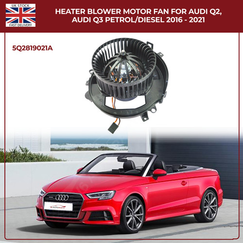 For skoda superb - for, iii