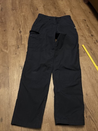 Women craghoppers solar - women’s,