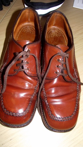 Loake uppingham mens - mens, formal