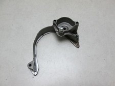 Pinion Cover Clutch Slave