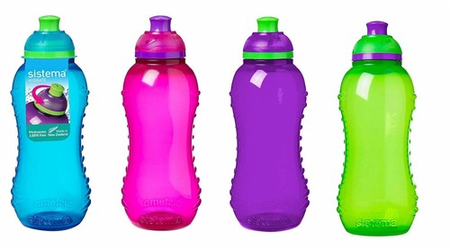 Sistema 330ml twist sip - 2,