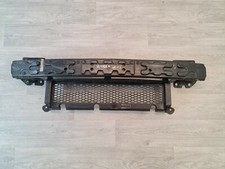 CHRYSLER GRAND VOYAGER MK5