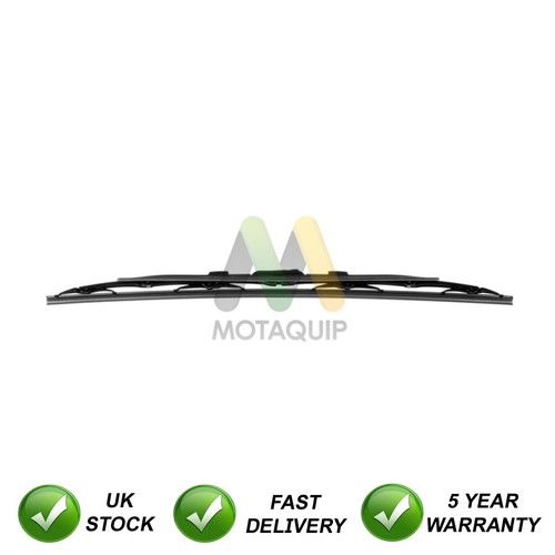 Windscreen wiper blade sjr - windscreen,