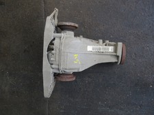 2013 AUDI A5 TDI 4X4 SLINE MK1