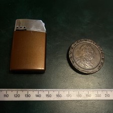 Vintage SIM LUXE BRAND