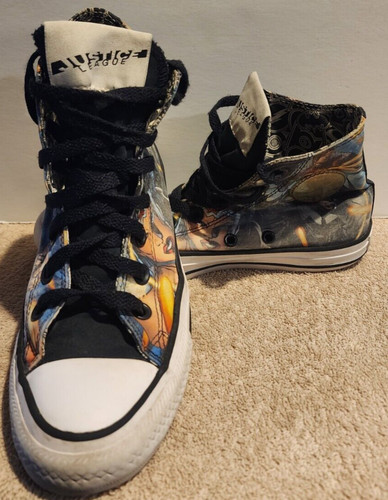 Converse chuck taylor - converse,