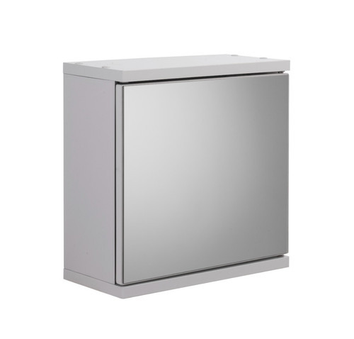 Croydex single door bathroom - croydex,