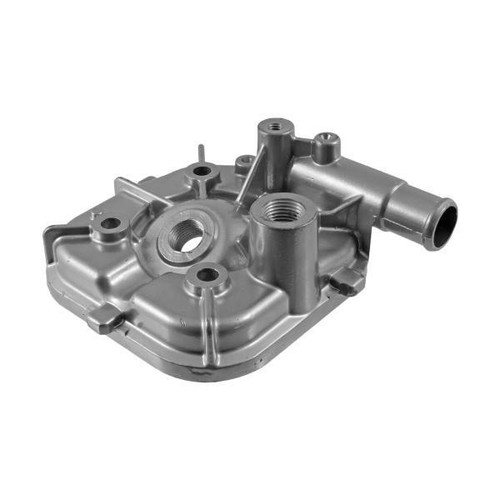 Peugeot 50cc rms - peugeot, cylinder