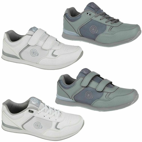 Mens womens bowls bowling - mens/womens,