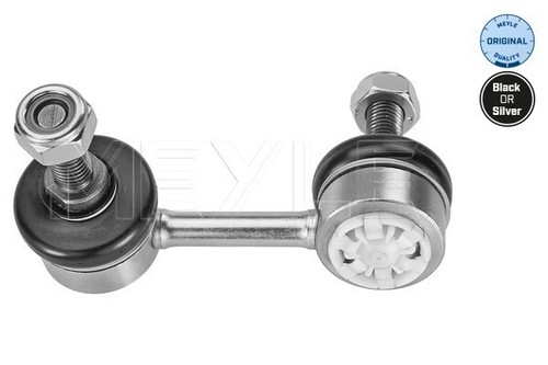 Meyle 060 0071 - meyle, 31-16