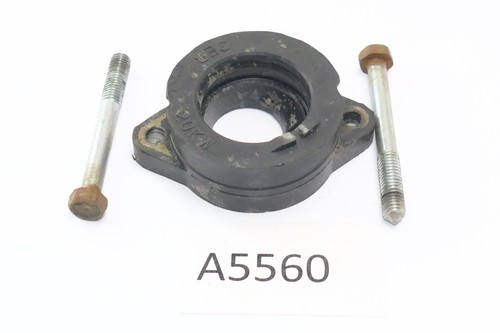 Yamaha 500 48t intake - sr,