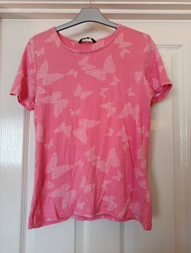 Bon marche ladies pink - bon,