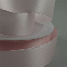 15mm PERSONALISED CUSTOM PRINTED SATIN RIBBON Logos, Business Gift Wrap Wedding