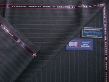 100%MERINO WOOL “NANO WATER