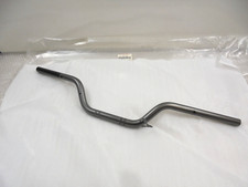 Kawasaki KLX125 D-Tracker