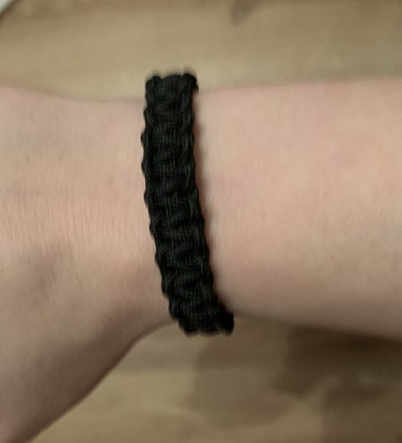 550lb paracord survival - 550lb,