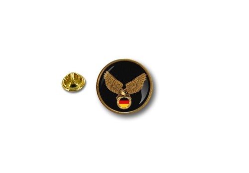 Pins pin flag - pins,