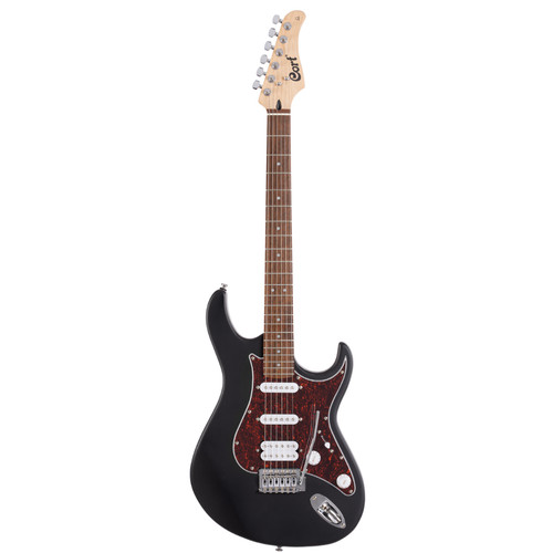 Cort 110 opbk - cort, open