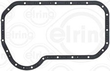 Sump Gasket FOR AUDI 80 89 2.0