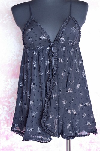 Valentines women lingerie - valentines,