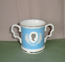 Princess Diana Althrop