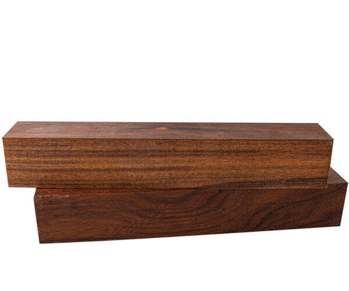 Patagonian rosewood lumber - 2,
