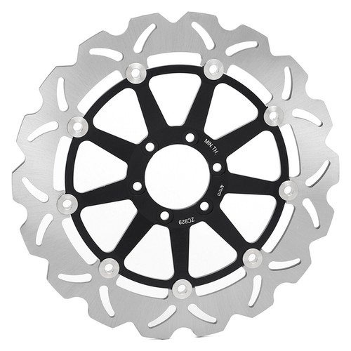 For yamaha tdr - for, 250