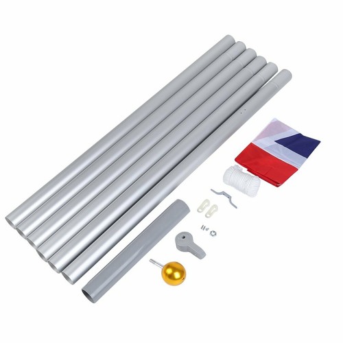 Aluminium residential - aluminium,