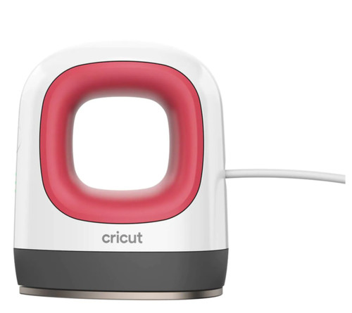 New cricut easypress mini - new,