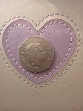 2006 Soldier Carrying Wounded