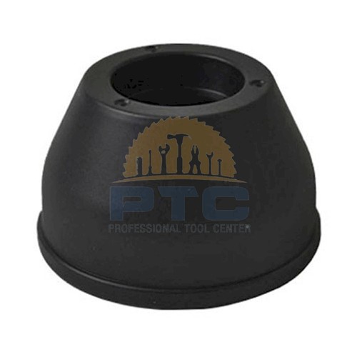 Makita 417027 cover chuck - makita,