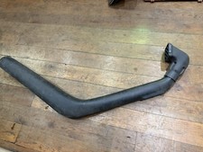Land Rover Discovery 300tdi Snorkel