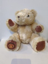 Manchester United Official